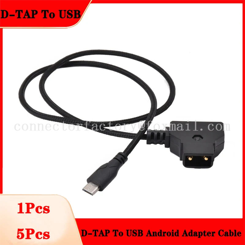 Usb Otg Android