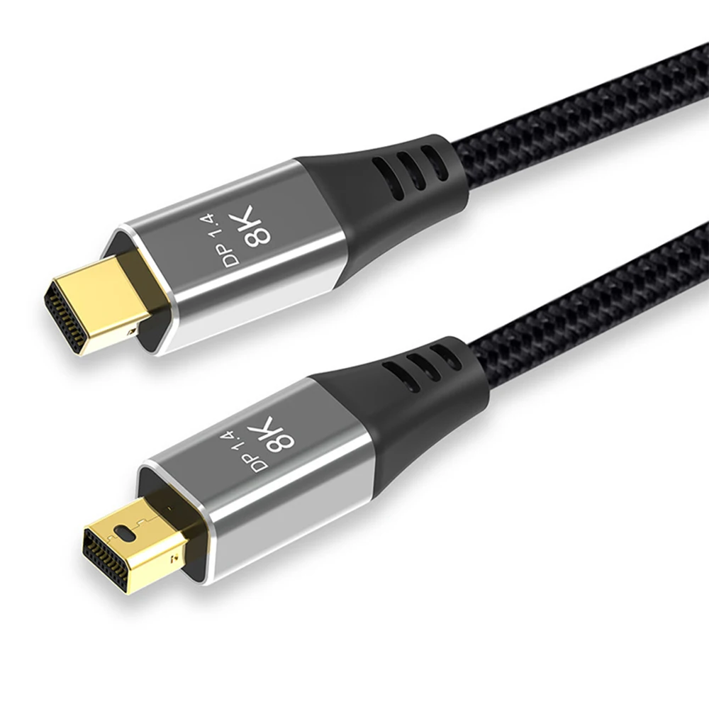 Cable Hdmi