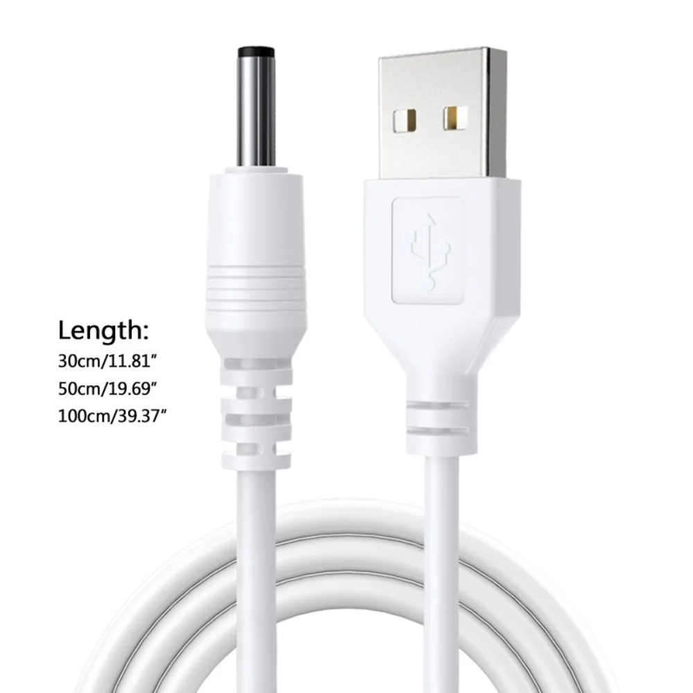 Connecteur Usb