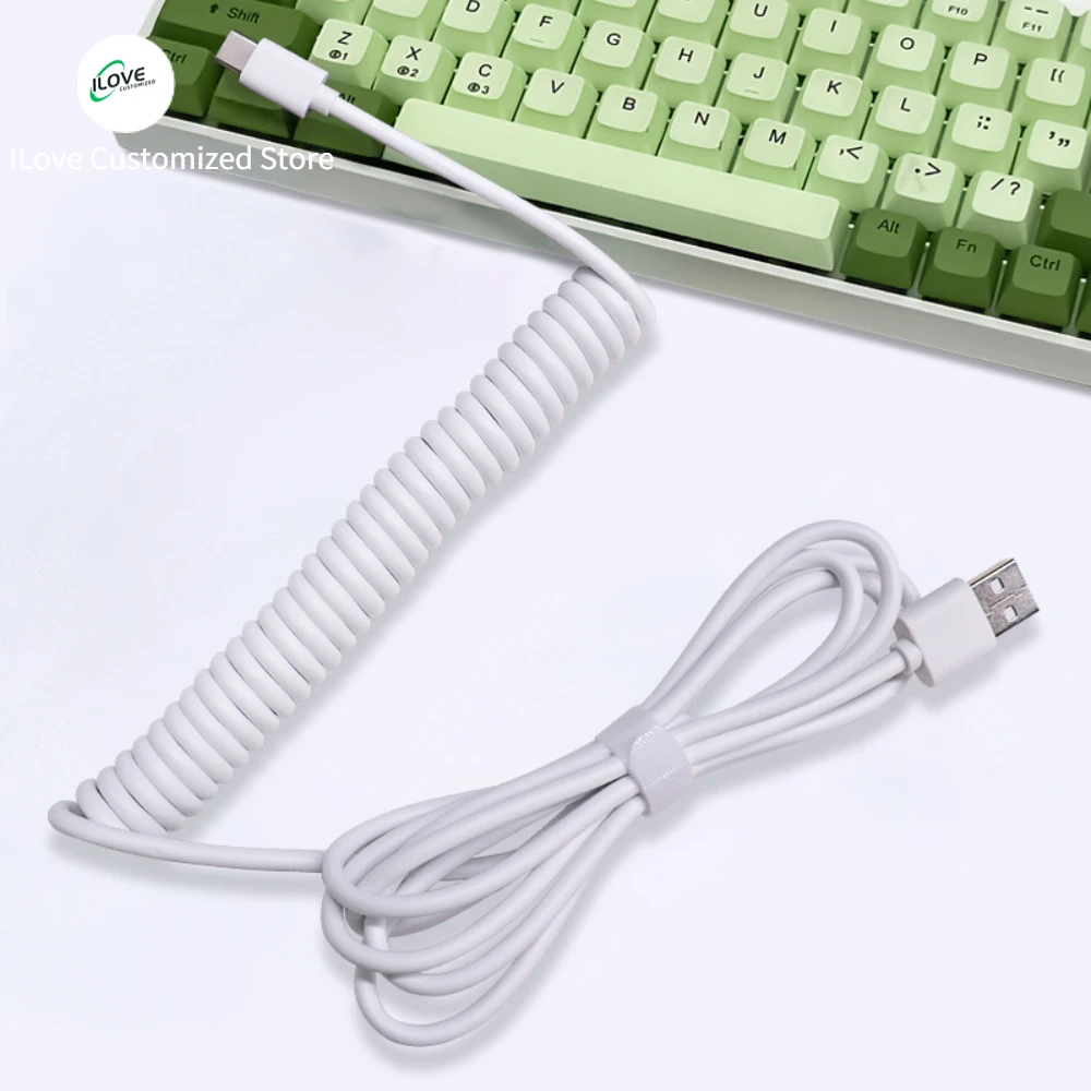 Connecteur Usb