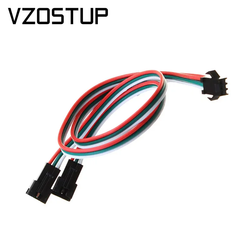 Capteur Piezo Electrique