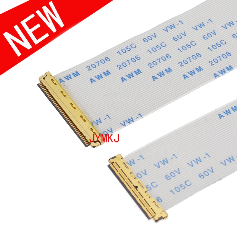 Cable Gpio