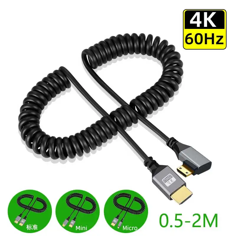 Port Micro Hdmi
