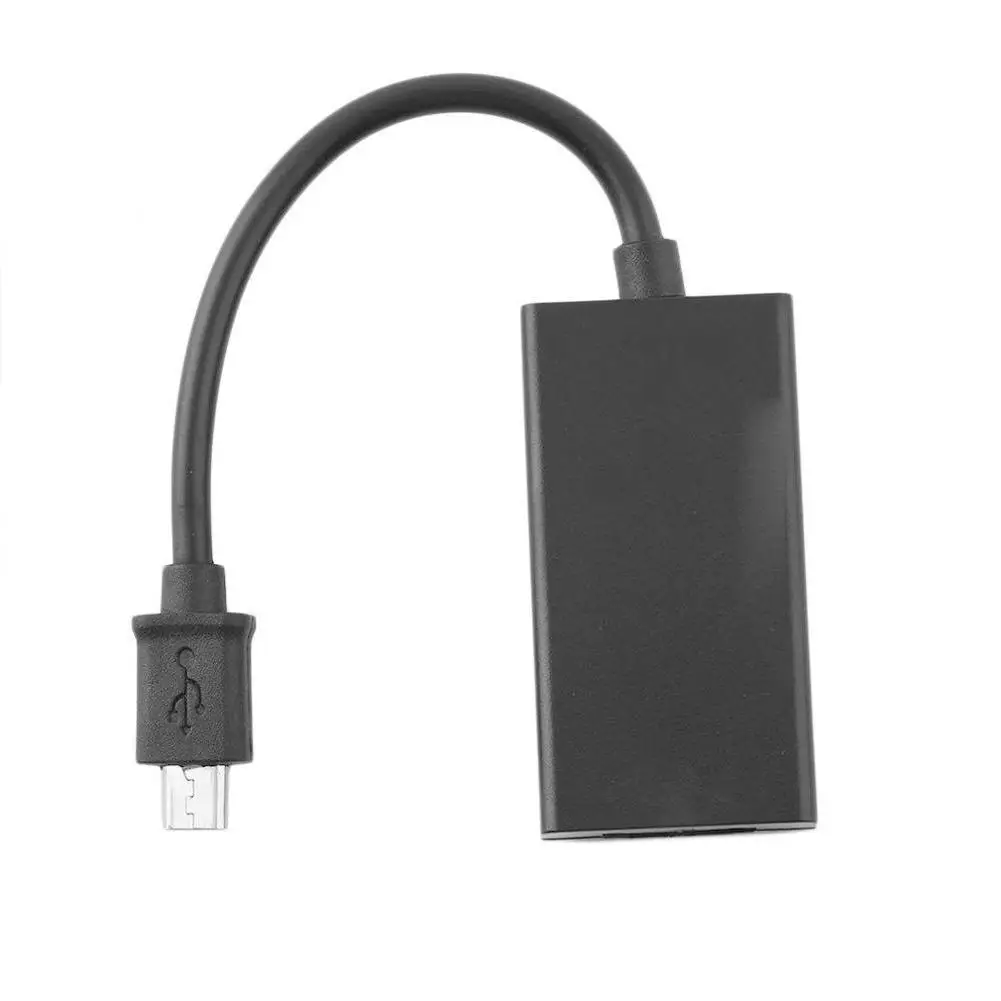 Port Micro Hdmi
