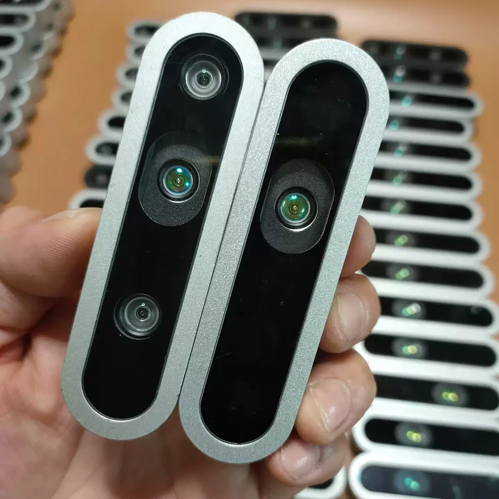 Camera Usb Raspberry Pi