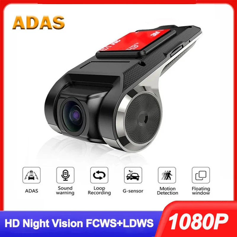 Bluetooth Camera