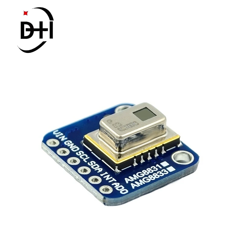 Capteur Infrarouge Arduino