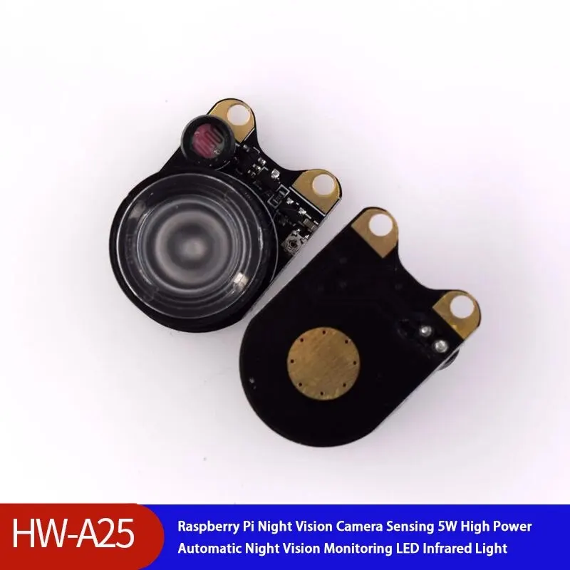 Camera Usb Raspberry Pi