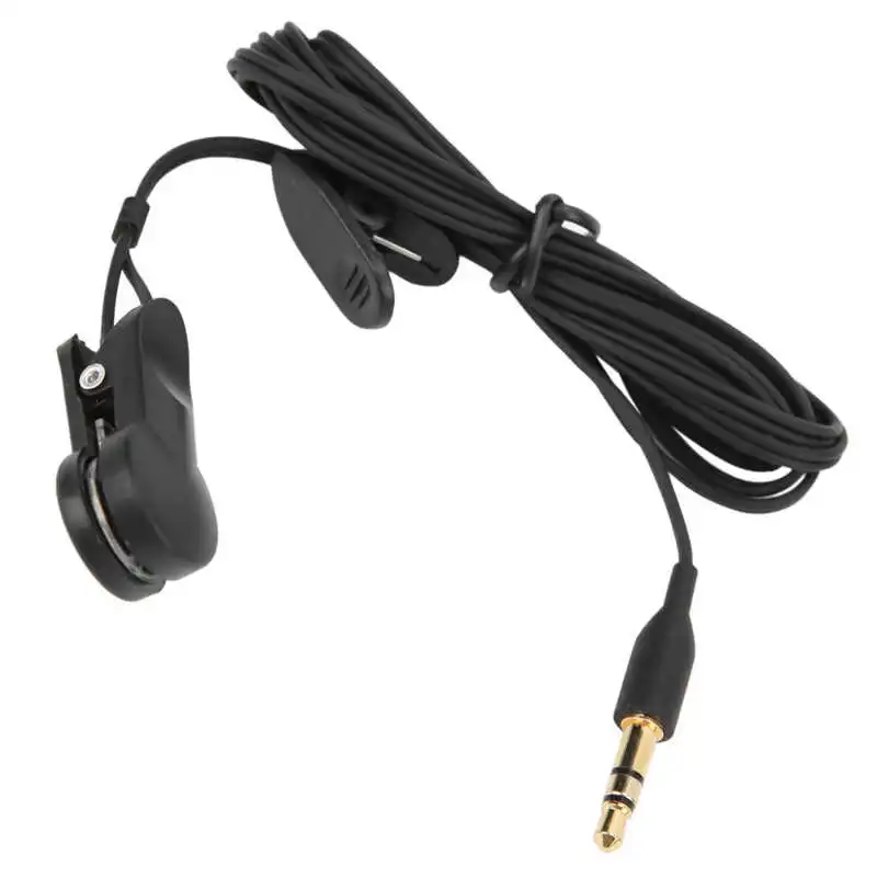 Capteur Rythme Cardiaque