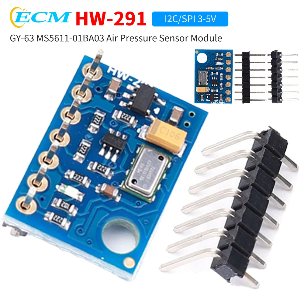 Capteur De Force Arduino