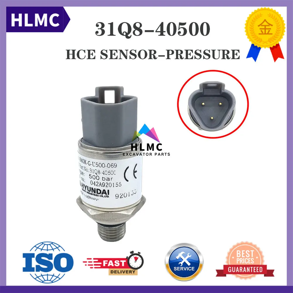 Capteur De Vibration Fonctionnement