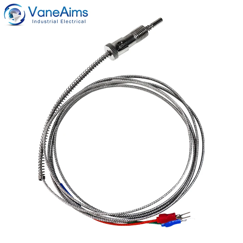 Sonde Type K