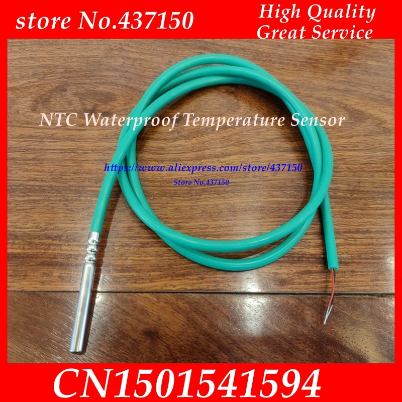 Capteur Piézoélectrique