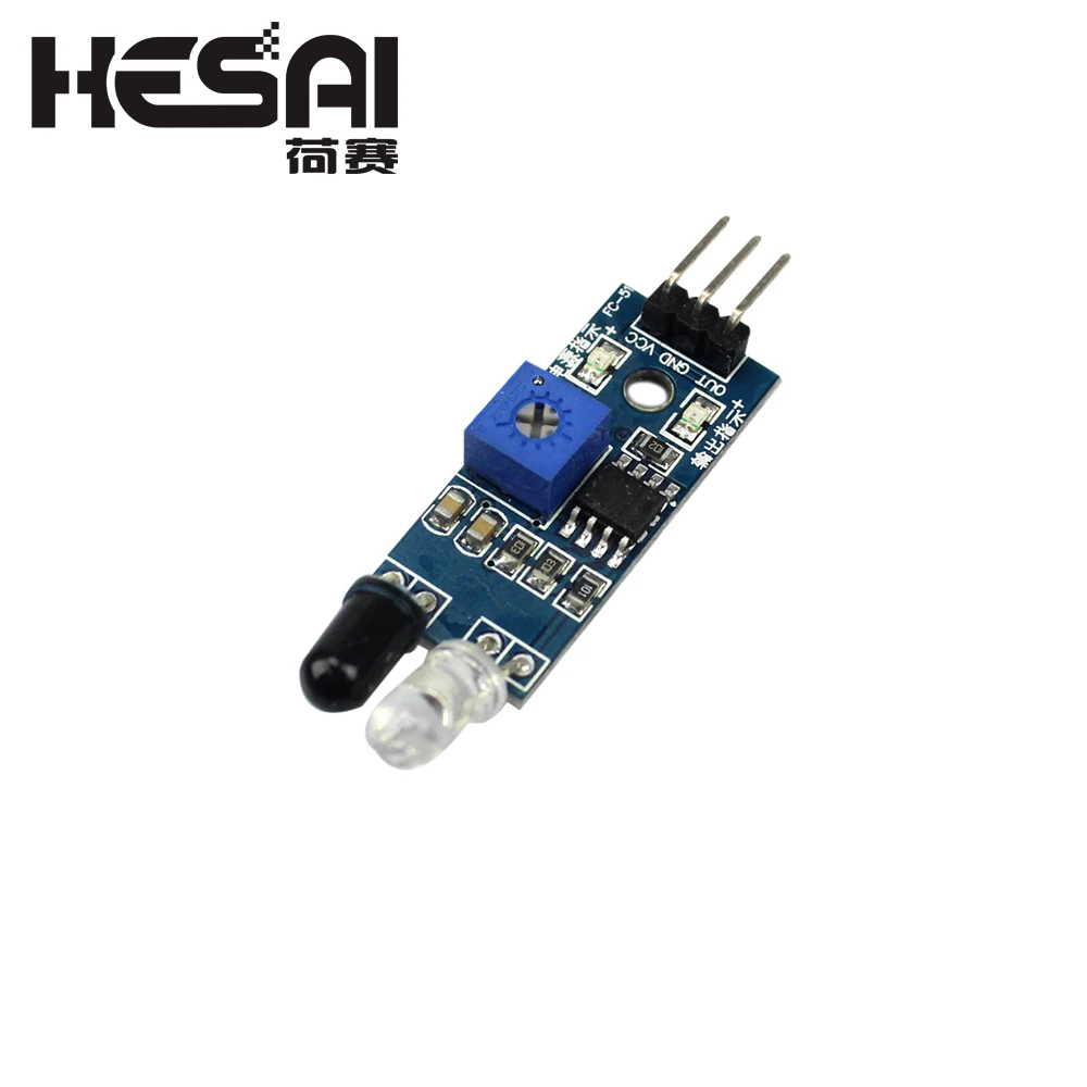 Mq135 Arduino