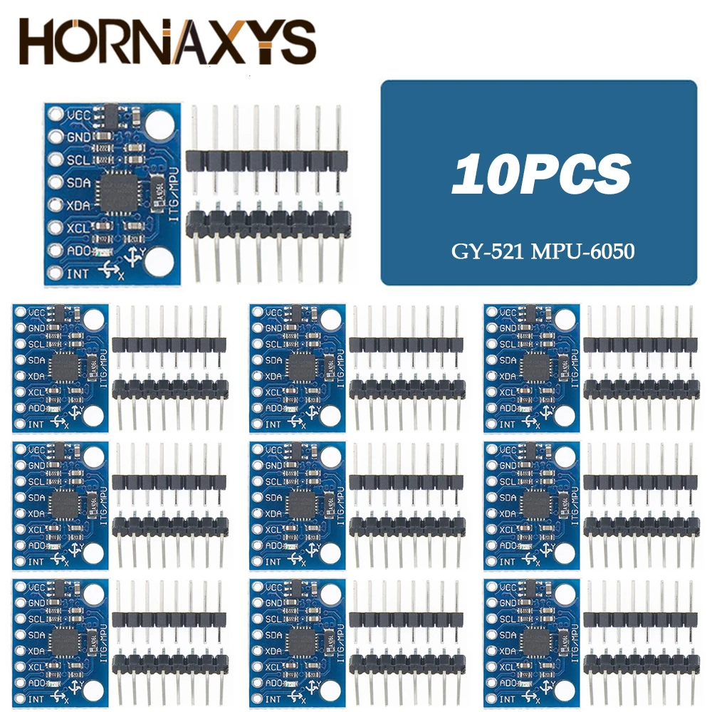 Capteur De Couleur Arduino