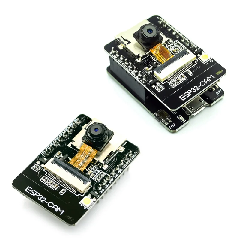 Esp32