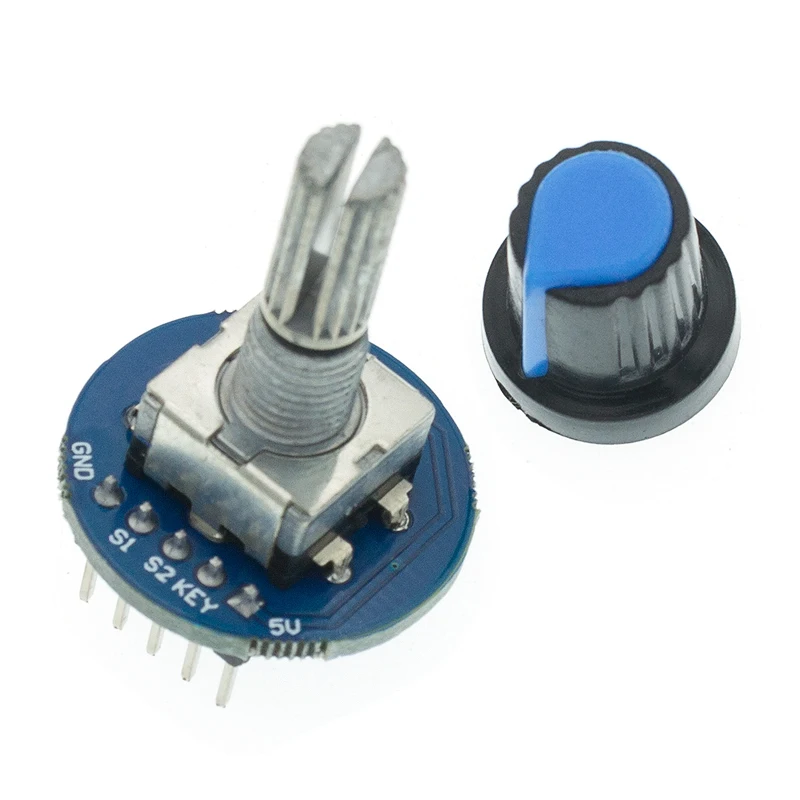 Arduino Buzzer