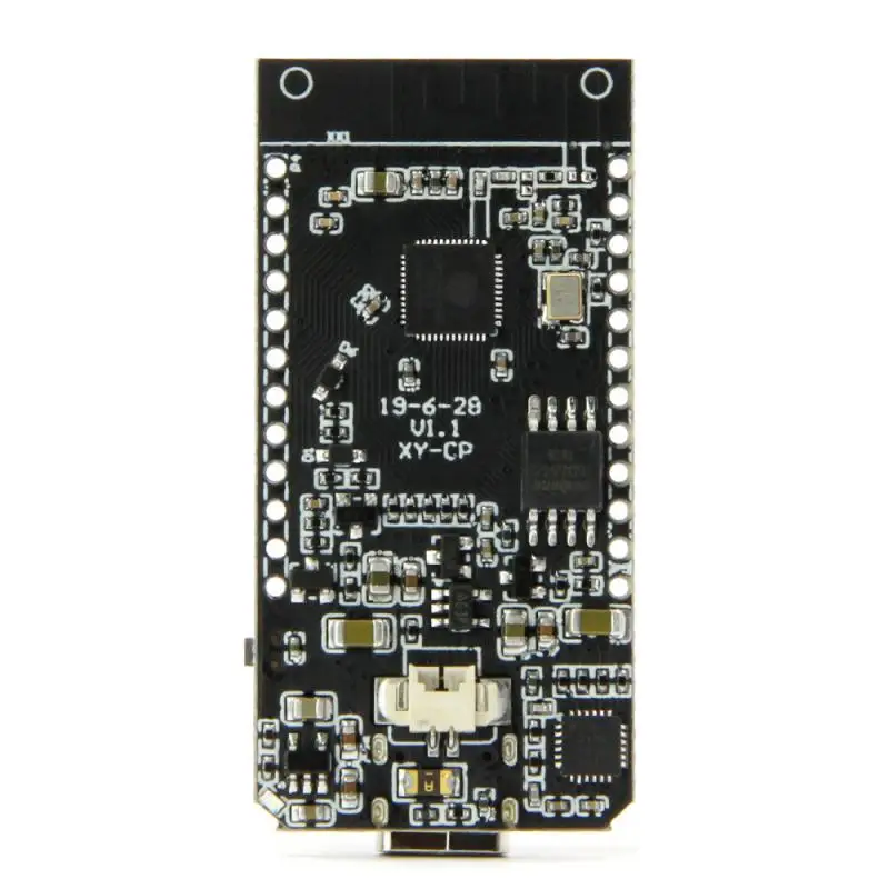 Esp32