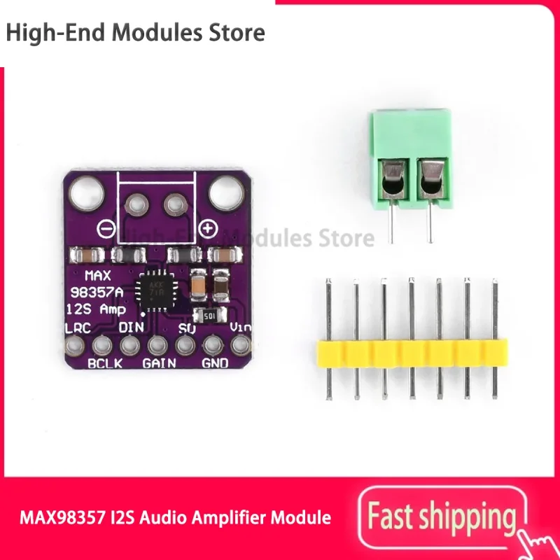 Raspberry Pi 3 Caractéristiques