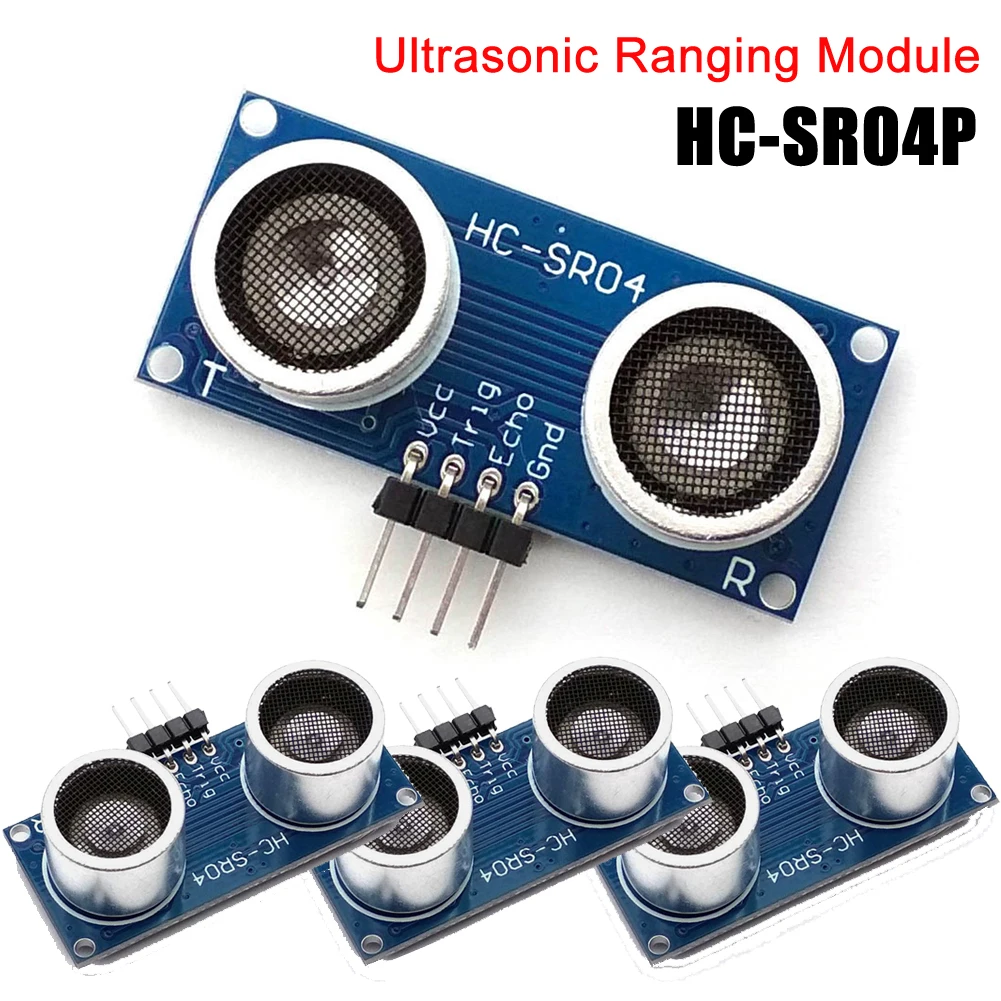 Composant Electronique