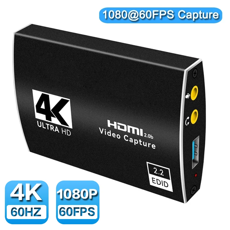 Cable Hdmi