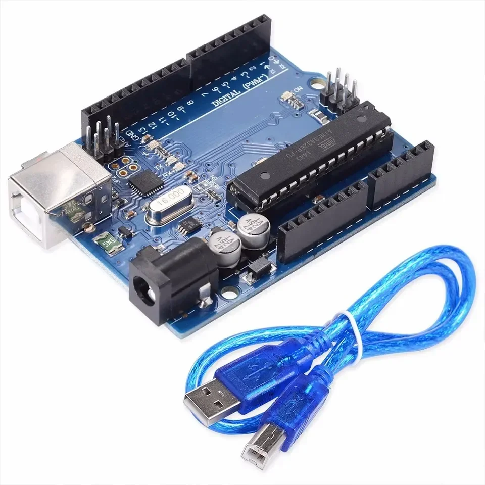 Arduino Uno