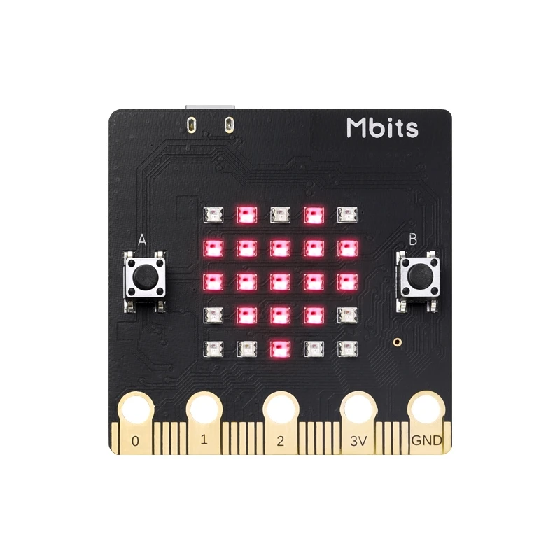 Mq135 Arduino