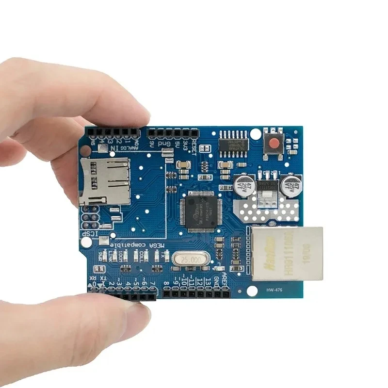 Arduino Uno