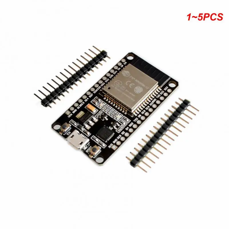 Esp32