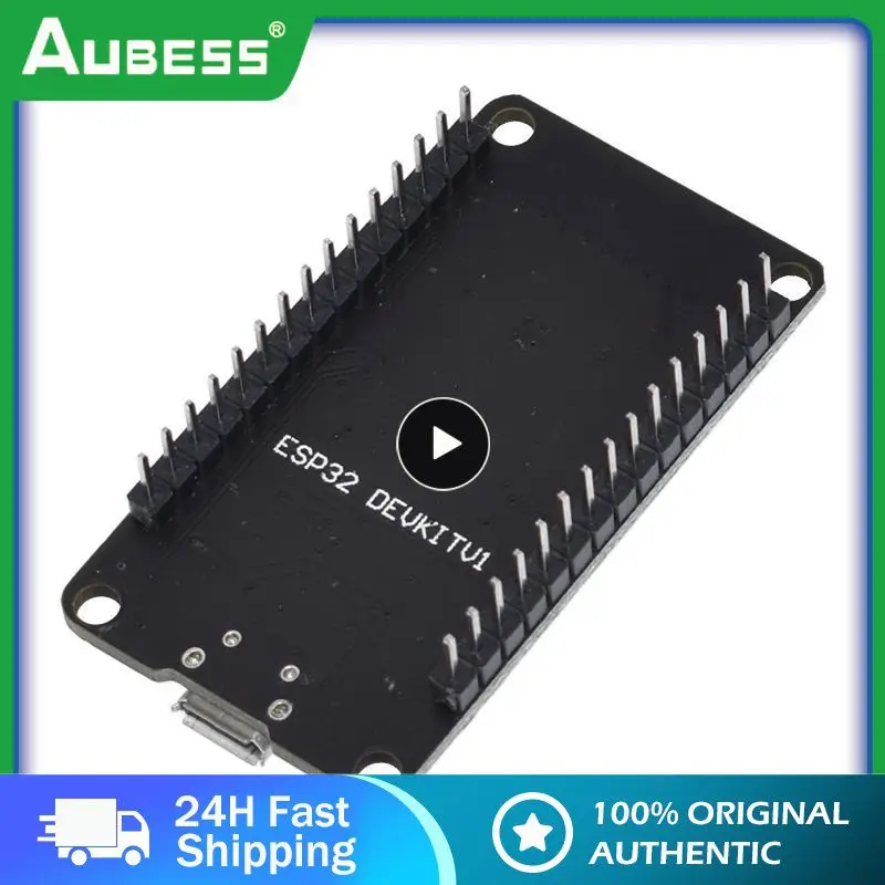 Esp32