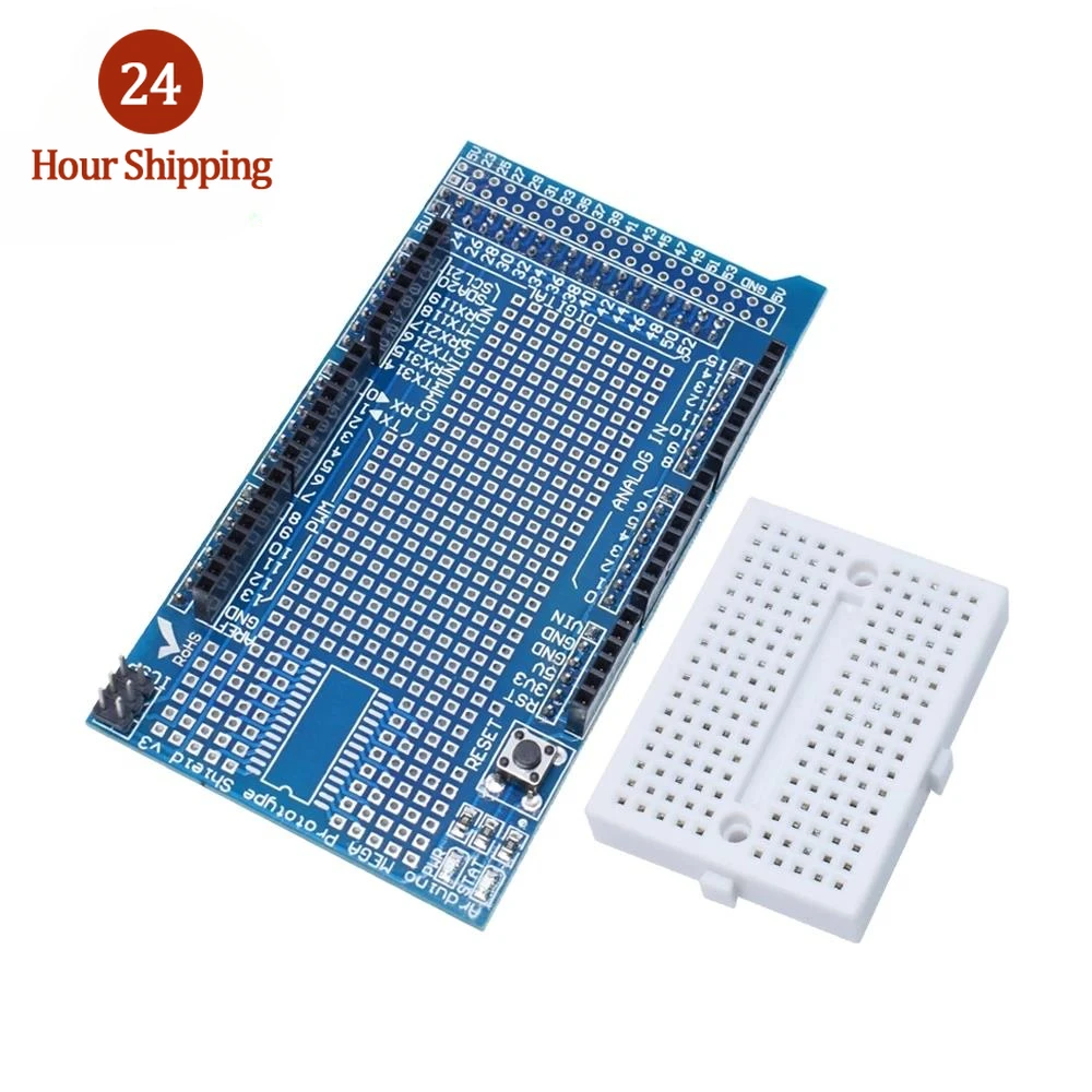 Arduino Pro