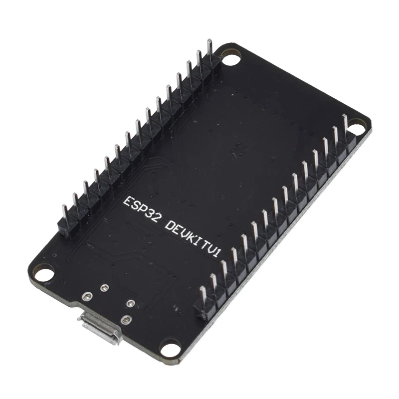 Esp32