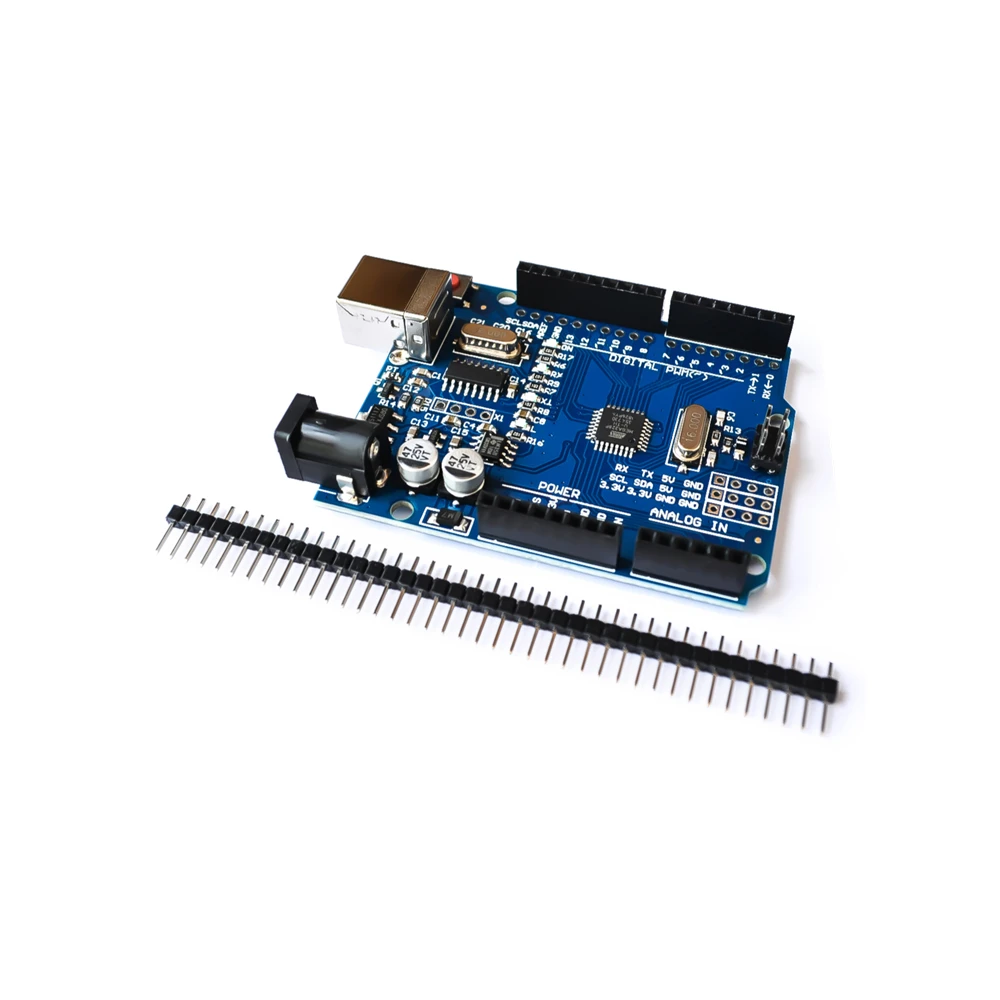 Arduino Uno