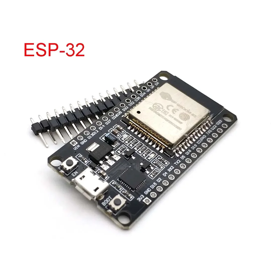 Arduinoplanet