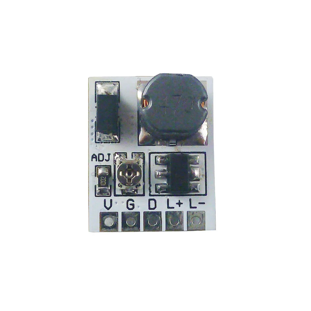 Horloge Arduino