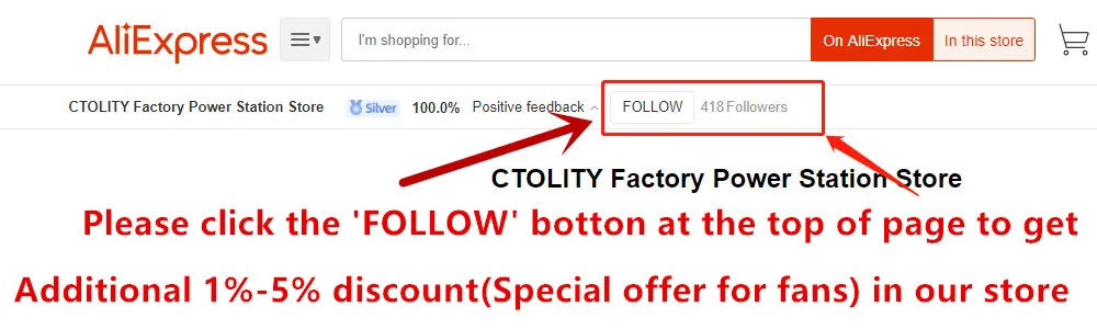 Générateur de batterie portable