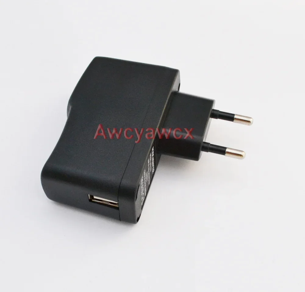 Alimentation 5V 3A