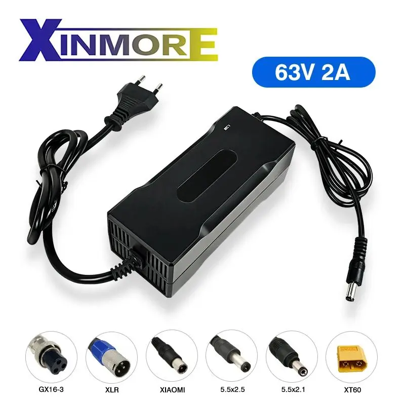 Chargeur Usb 1A Ou 2A