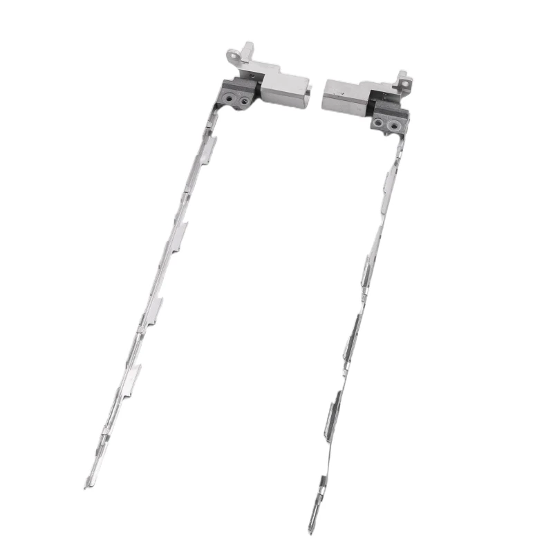 Capteur De Vibration Fonctionnement