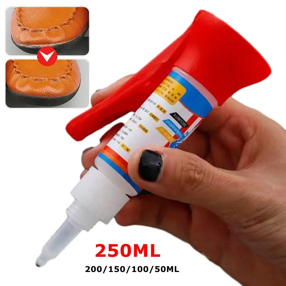 Liste De Matériel De Soudure