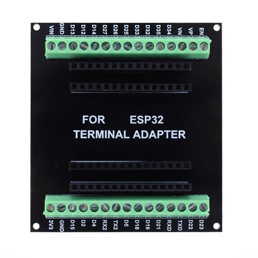 Esp32