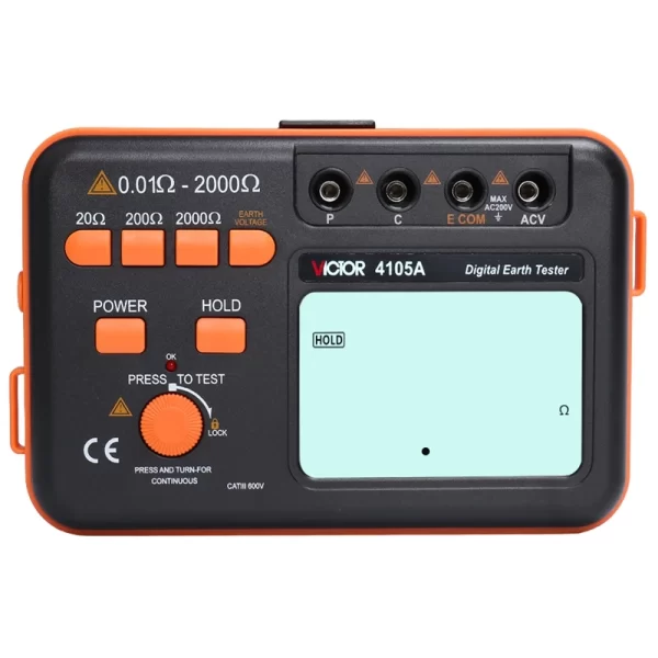 Compteur Numérique Pour Satellite - Détecteur De Signal 950-2150 MHz, Sensible, Avec écran Lumineux, Pas Besoin De Piles