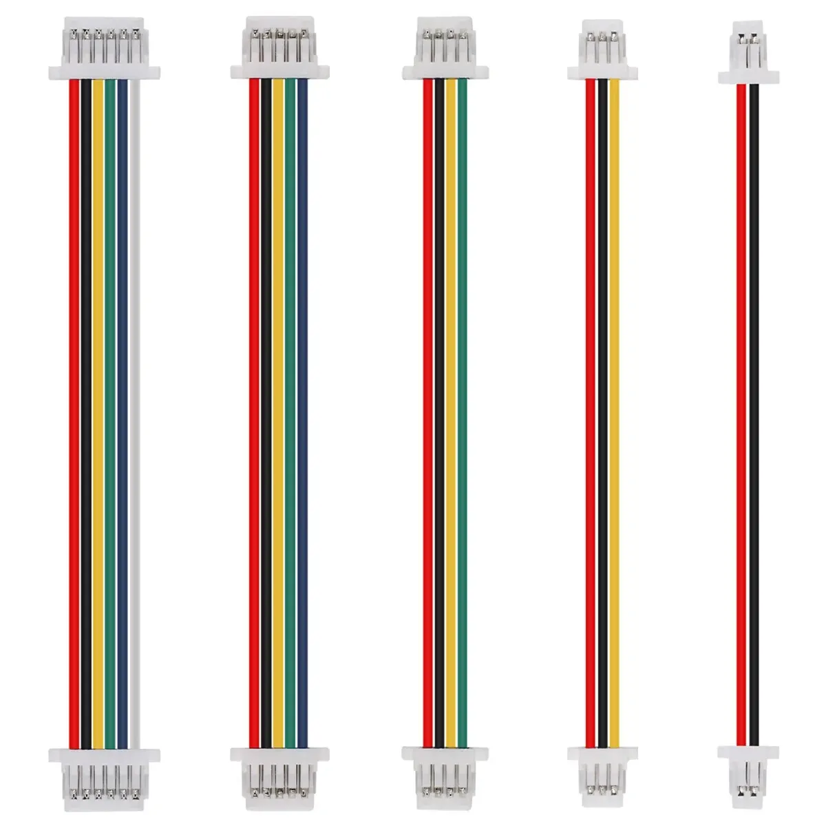 Port Usb Femelle