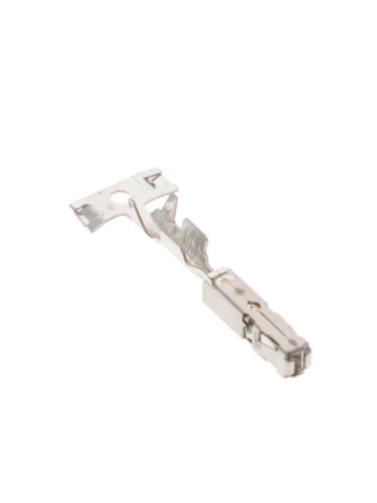 Composant Electronique