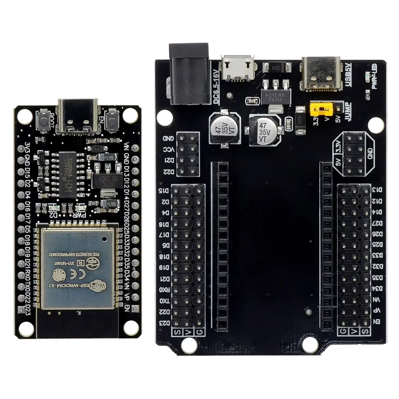 Esp01