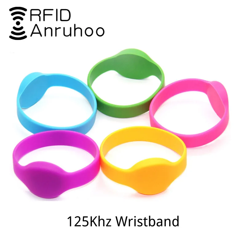 Rfid