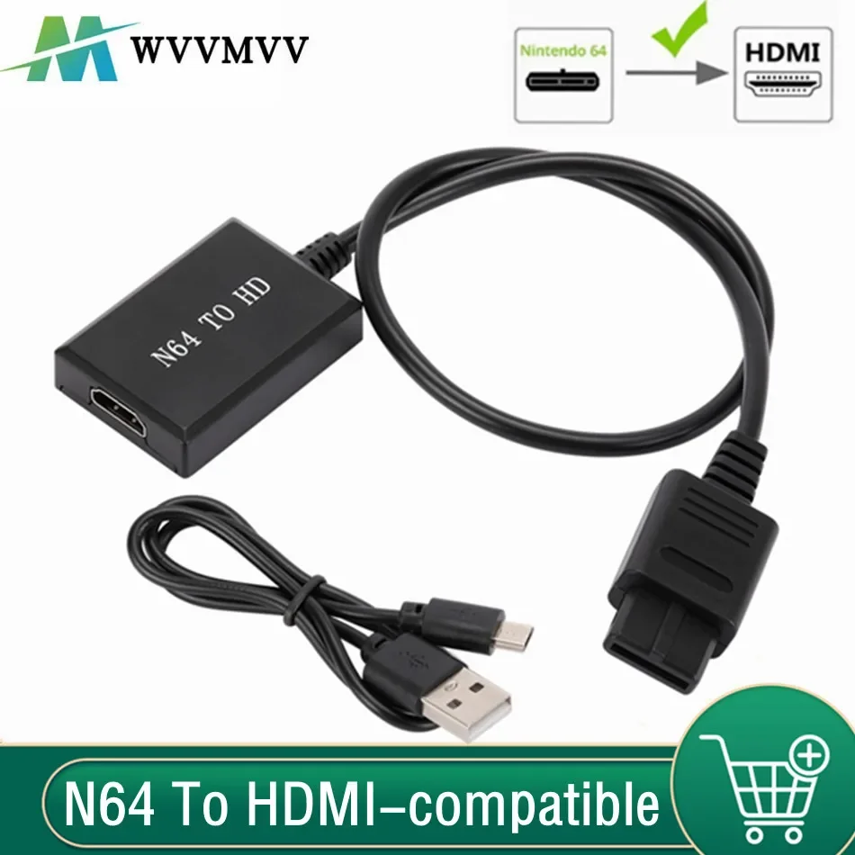 Cable Hdmi
