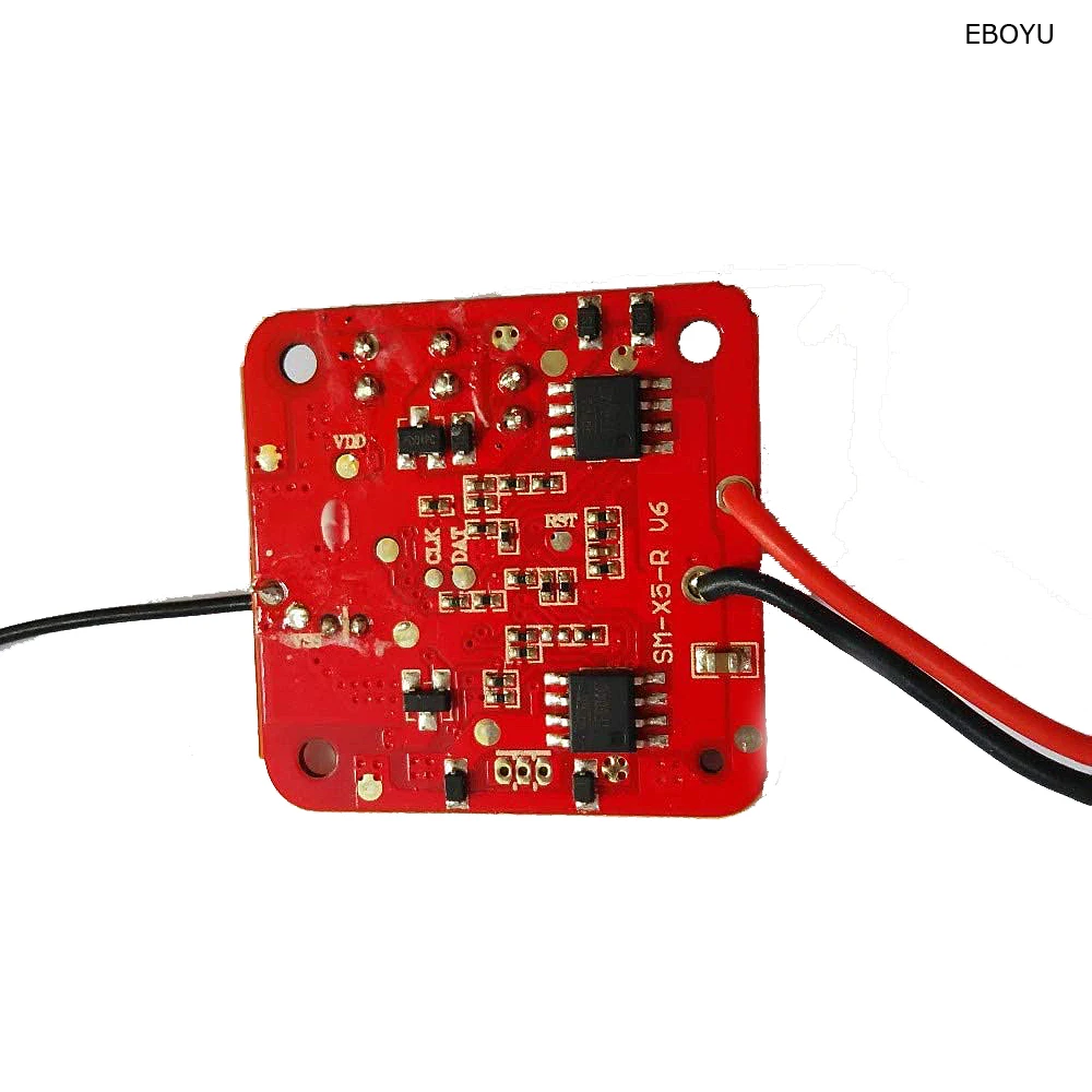 Arduinoplanet