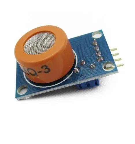 Mq3