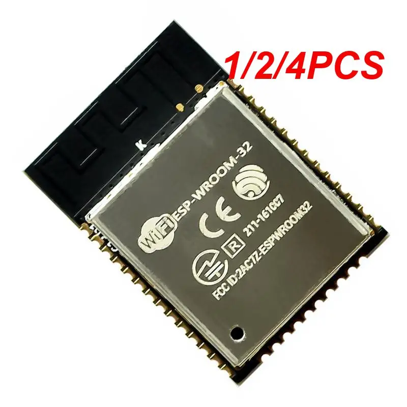 Esp32